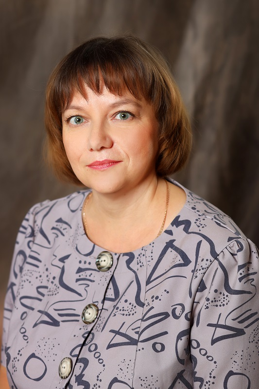 Терехова Марина Васильевна Терехова Марина Васильевна.